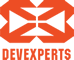 Devexperts Code